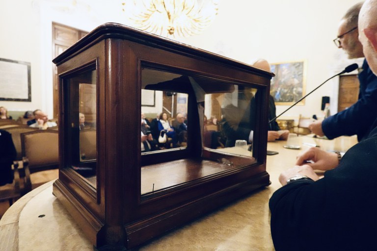 camera di commercio di genova giunta elezione.jpeg