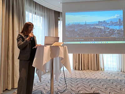 camera di commercio di genova monaco2.jpeg camera di commercio di genova monaco2.jpeg