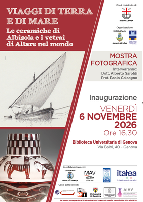 camera di commercio di Genova mostra foto 2.png camera di commercio di Genova mostra foto 2.png