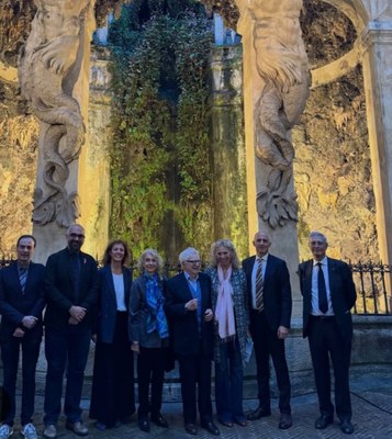 camera di commercio di  genova  PLINIO.jpg camera di commercio di  genova  PLINIO.jpg