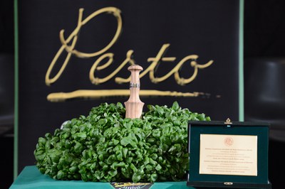 Campionato mondiale del pesto 01.jpg