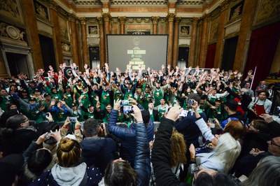 Campionato mondiale del pesto 02.jpg