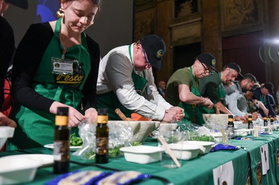 Campionato mondiale del pesto 06.jpg