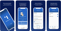 Cassetto Digitale dell'Imprenditore: nasce la app Impresa Italia