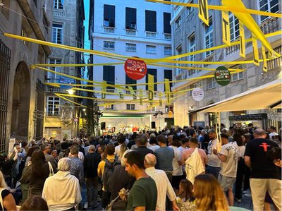 Concerto di chiusura della GBDW 23.jpg