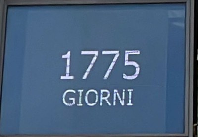 contatore.jpg
