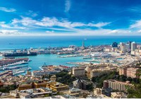 Destinazioni Turistiche Inclusive e Smart: Strategie per l'innovazione