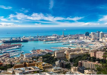 Destinazioni Turistiche Inclusive e Smart: Strategie per l'innovazione