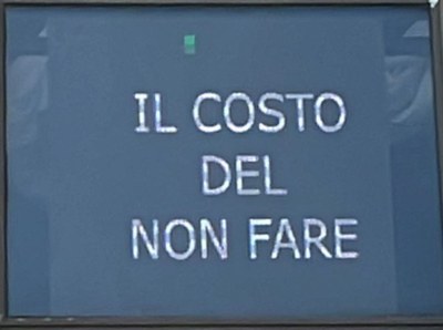 costo del non fare.jpg