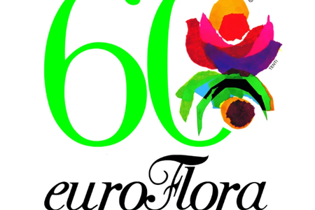 Dal 10 al 12 ottobre Euroflora: al via le celebrazioni tra memoria, innovazione e sostenibilità