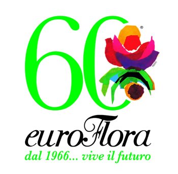 Dal 10 al 12 ottobre Euroflora: al via le celebrazioni tra memoria, innovazione e sostenibilità