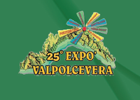 Dal 13 al 15 settembre 25esima edizione dell' Expo Valpolcevera “Piero Oliva”