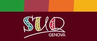 Dal 13 al 22 giugno Al via il 27° Suq Festival