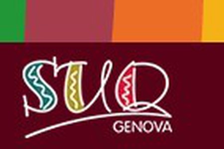 Dal 13 al 22 giugno Al via il 27° Suq Festival