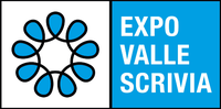 Dal 14 al 16 Expo Vallescrivia nell'Area verde di Casella