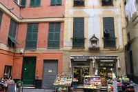 Dal 15 settembre bando da 1,7 milioni per il rilancio del piccolo commercio e dei CIV