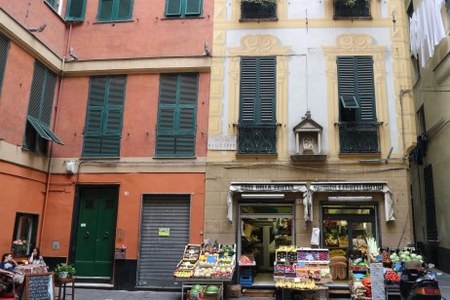 Dal 15 settembre bando da 1,7 milioni per il rilancio del piccolo commercio e dei CIV