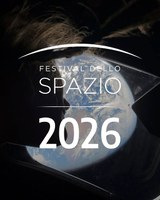 Dal 2 al 5 luglio - Festival dello Spazio 2026 a Busalla