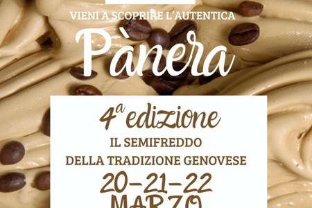 Dal 20 alle 22 Panera Days 2026