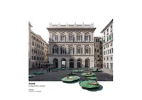 Dal 21 al 25 maggio torna la Genova Week Design - edizione 2025