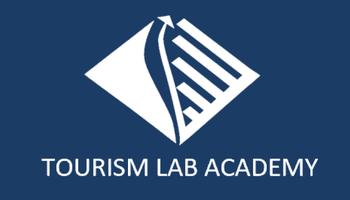 Dal 21 febbraio Tourism Lab Academy: formazione gratuita per le imprese del turismo
