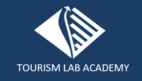 Dal 21 febbraio Tourism Lab Academy: formazione gratuita per le imprese del turismo