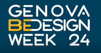 Dal 22 al 26 maggio  la Genova Bedesign Week torna nel centro storico