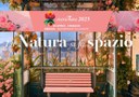 Dal 24 aprile al 4 maggio la 13° edizione di Euroflora Dal 24 aprile al 4 maggio la 13° edizione di Euroflora