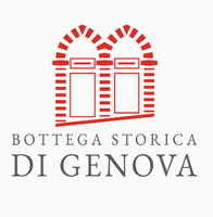 Dal 25 marzo crescono le botteghe storiche: 20 nuovi ingressi nell’Albo comunale di Genova