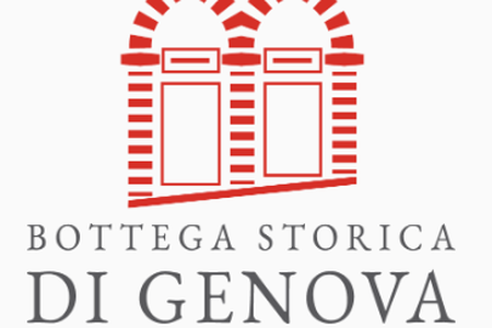 Dal 25 marzo crescono le botteghe storiche: 20 nuovi ingressi nell’Albo comunale di Genova