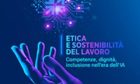 Dal 29 al 31 maggio Festival del lavoro 2025: l’elenco dei pubblici esercizi convenzionati