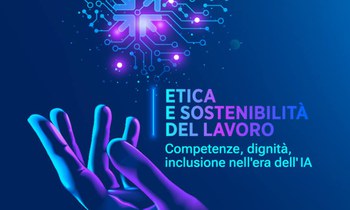 Dal 29 al 31 maggio Festival del lavoro 2025: l’elenco dei pubblici esercizi convenzionati