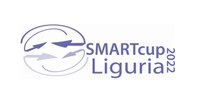 Dal 6 agosto al 12 settembre 2022 - Partecipa alla SMARTcup 2022
