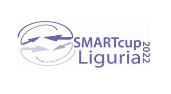 Dal 6 agosto al 12 settembre 2022 - Partecipa alla SMARTcup 2022