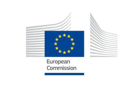 Dal 6 maggio 2026 il bando EIC Accelerator: 634 milioni di euro per startup e PMI innovative