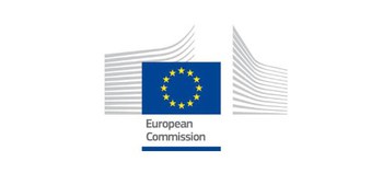 Dal 6 maggio 2026 il bando EIC Accelerator: 634 milioni di euro per startup e PMI innovative