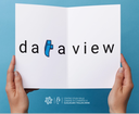 DataView, un nuovo sistema di diffusione dell’informazione statistica ed economica attraverso infografiche tematiche