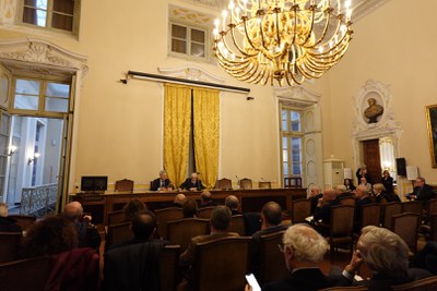 DSC00910.jpeg DSC00910.jpeg