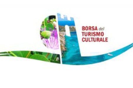 Mirabilia: a Catanzaro la  XIII Borsa del Turismo Culturale (13-14 ottobre 2025) Termine iscrizione per B2B turismo: 11 settembre