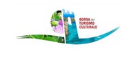 Mirabilia: a Catanzaro la  XIII Borsa del Turismo Culturale (13-14 ottobre 2025) Termine iscrizione per B2B turismo: 11 settembre