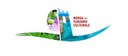 Mirabilia: a Catanzaro la XIII Borsa del Turismo Culturale (13-14 ottobre 2025) Termine iscrizione per B2B turismo: 11 settembre Mirabilia: a Catanzaro la XIII Borsa del Turismo Culturale (13-14 ottobre 2025) Termine iscrizione per B2B turismo: 11 settembre