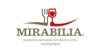 Mirabilia: a Catanzaro la IX  Borsa  FOOD&DRINK (13-14 ottobre 2025) Termine iscrizione per B2B agroalimentare: 4 settembre