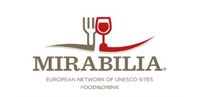 Mirabilia: a Catanzaro la IX  Borsa  FOOD&DRINK (13-14 ottobre 2025) Termine iscrizione per B2B agroalimentare: 4 settembre