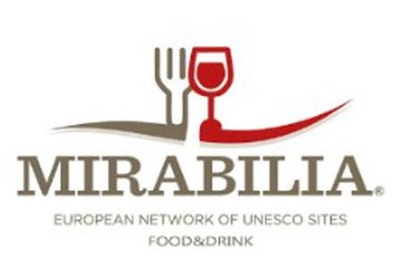 Mirabilia: a Catanzaro la IX  Borsa  FOOD&DRINK (13-14 ottobre 2025) Termine iscrizione per B2B agroalimentare: 4 settembre