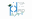 Entro 23 giugno 2025 - Candidature Premio Top of the PID 2025