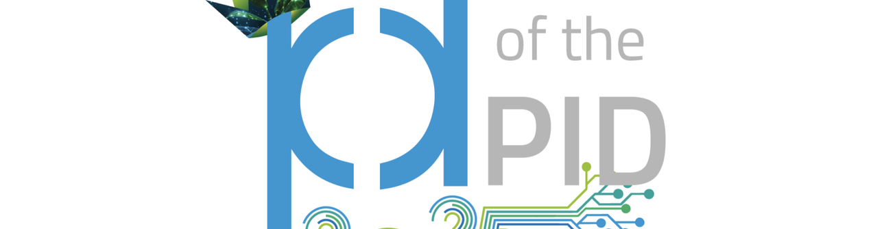 Entro 23 giugno 2025 - Candidature Premio Top of the PID 2025