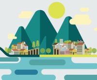 Entro il 17 marzo: candidature del Bando RiGenerazioni da 4 milioni per la formazione e l’inserimento lavorativo nell’entroterra