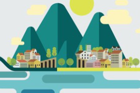 Entro il 17 marzo: candidature del Bando RiGenerazioni da 4 milioni per la formazione e l’inserimento lavorativo nell’entroterra