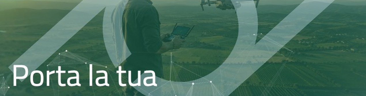 Entro il 20 giugno 2026 - Candidature TOP of the PID 2026: premio per i migliori progetti di innovazione digitale