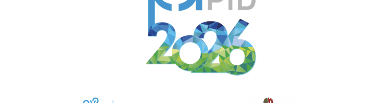 Entro il 20 giugno 2026 - Candidature TOP of the PID MIRABILIA 2026: premio per innovazione nel turismo